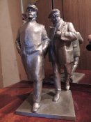 DSCN3268.JPG