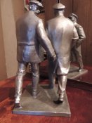 DSCN3270.JPG