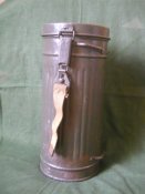 DSCN5446.jpg