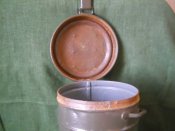 DSCN5448.jpg