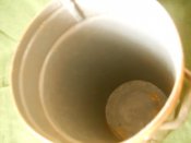 DSCN5449.jpg