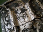 DSCN5436.jpg