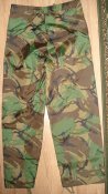DSC09201.JPG