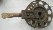 ib696oDc_2w.jpg