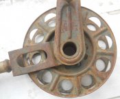 hZqdr534CP0.jpg