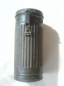DSC01407.JPG