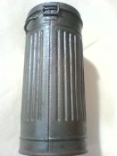 DSC01409.JPG