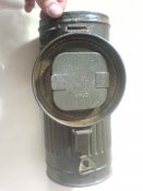 DSC01410.JPG