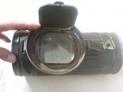 DSC01411.JPG