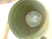 DSC01413.JPG