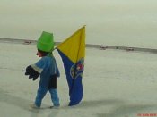 DSC00041.JPG