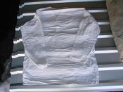 DSC08215.JPG