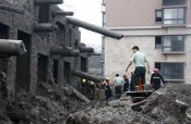 310330_file5.jpg