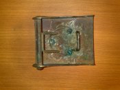 100320103728.jpg
