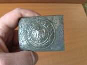 100320103731.jpg