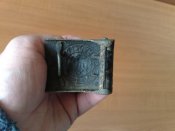 100320103732.jpg