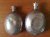 100320103743.jpg