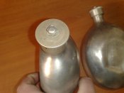 100320103744.jpg