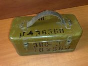 100320103746.jpg