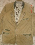 DSC06240.jpg