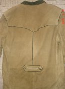 DSC06241.jpg