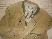 DSC06242.jpg