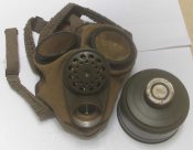 m1.jpg