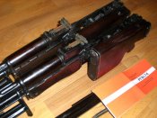 CIMG0530.jpg