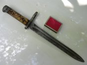 DSCN0180.JPG