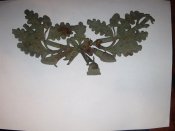 DSCF6173.jpg