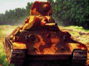 Средний танк Т-34.jpg