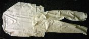 DSC00211.JPG