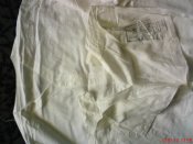 DSC00214.JPG