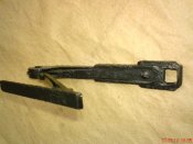 DSC00222.jpg