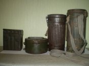короб2.jpg