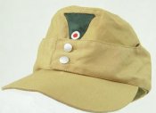 M43 Tropic Cap.jpg