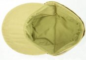 M43 Tropic Cap-2.jpg