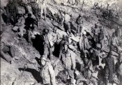 tropasdafebnomontecastelo19441945itliabu4.jpg