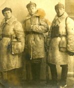 финская 3.jpg