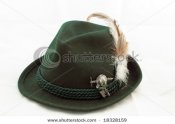 stock-photo-tirol-hat-18328159.jpg