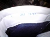 DSC00040.JPG