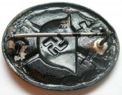 blr111.jpg
