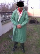 Фото001.jpg