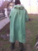 Фото002.jpg