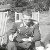 erwin003.jpg