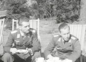erwin004.jpg
