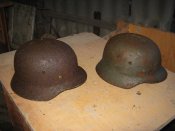 IMG_0168.jpg