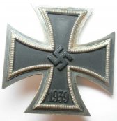 ek11.jpg