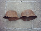 DSCI0684.JPG