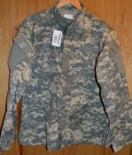 DSC_1177.JPG